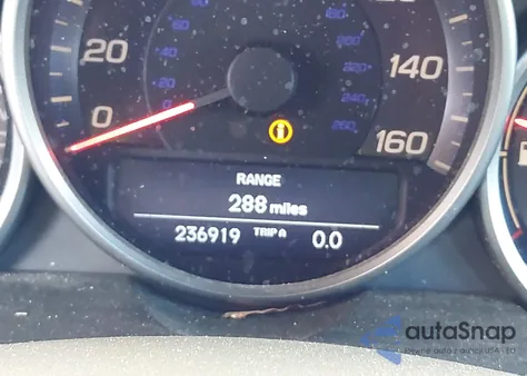 2008 Acura Rl 3.5 from USA, damaged, VIN JH4KB16608C001954